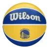Wilson NBA Team Tribute Golden State Warriors Basketball -CHAMPRO SHOP 19497903366