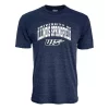 Blue 84 Illinois Springfield Prairie Stars Archie T-Shirt 2 Blue 84 Illinois Springfield Prairie Stars Archie T-Shirt -CHAMPRO SHOP 19504777938