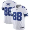 Nike Dallas Cowboys CeeDee Lamb #88 Limited Jersey