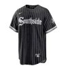 Nike Chicago White Sox City Connect Jersey