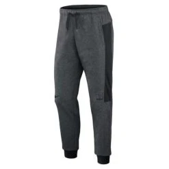 Nike Milwaukee Brewers Flux Jogger Pants