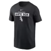 Nike Chicago White Sox Team Issued T-Shirt