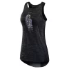 Nike Women's Colorado Rockies Logo Fade Tank 1 Nike Women's Colorado Rockies Logo Fade Tank -CHAMPRO SHOP 19513826034