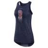 Nike Women's Boston Red Sox Logo Fade Tank 2 Nike Women's Boston Red Sox Logo Fade Tank -CHAMPRO SHOP 19513826088