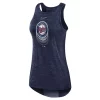Nike Women's Minnesota Twins Logo Fade Tank -CHAMPRO SHOP 19513826112