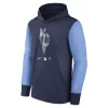Nike Kansas City Royals 2022 City Connect Hoodie -CHAMPRO SHOP 19513883585