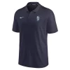 Nike Kansas City Royals 2022 City Connect Polo
