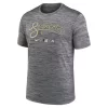 Nike Arizona Diamondbacks 2021 City Connect Velocity T-Shirt