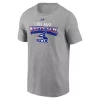 Nike Chicago White Sox Cooperstown Rewind T-Shirt