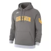 Nike Oregon Ducks Retro Hoodie
