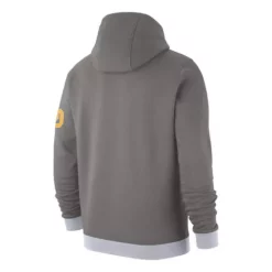 Nike Oregon Ducks Retro Hoodie -CHAMPRO SHOP 19524218721 1