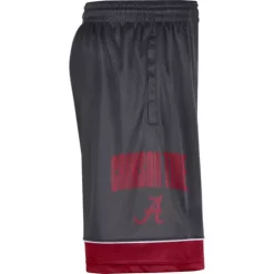 Nike Alabama Crimson Tide Fastbreak Shorts