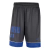 Nike Duke Blue Devils Fastbreak Shorts -CHAMPRO SHOP 19524226039