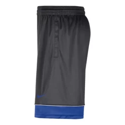 Nike Duke Blue Devils Fastbreak Shorts -CHAMPRO SHOP 19524226039 1