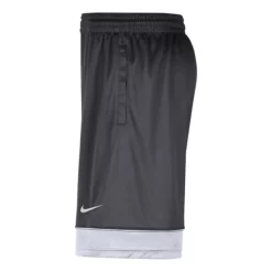 Nike Ohio State Buckeyes Tonal Replica Basketball Shorts -CHAMPRO SHOP 19524226220 1