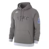 Nike Duke Blue Devils Retro Hoodie -CHAMPRO SHOP 19524226537