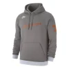 Nike Texas Longhorns Retro Hoodie
