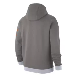 Nike Texas Longhorns Retro Hoodie -CHAMPRO SHOP 19524226729 1