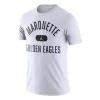 Nike Marquette Golden Eagles Team Verb T-Shirt -CHAMPRO SHOP 19524291036