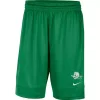 Nike Oregon Ducks Fastbreak Shorts