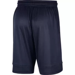 Nike Gonzaga Bulldogs Fastbreak Shorts -CHAMPRO SHOP 19524534063 2