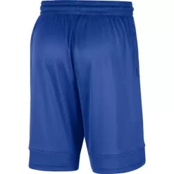 Nike Kentucky Wildcats Fastbreak Shorts 7 Nike Kentucky Wildcats Fastbreak Shorts -CHAMPRO SHOP 19524534105 2