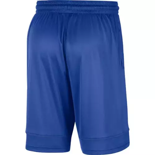 Nike Kentucky Wildcats Fastbreak Shorts 5 Nike Kentucky Wildcats Fastbreak Shorts - Image 3