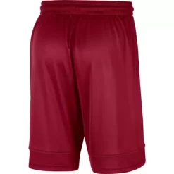 Nike Oklahoma Sooners Fastbreak Shorts 7 Nike Oklahoma Sooners Fastbreak Shorts -CHAMPRO SHOP 19524534207 2