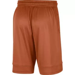 Nike Texas Longhorns Fastbreak Shorts -CHAMPRO SHOP 19524534285 2