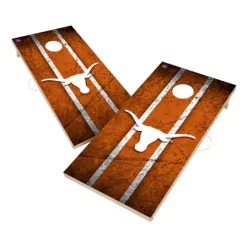 Escalade Sports Texas Longhorns Bag Toss Game