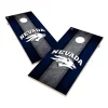 Escalade Sports Nevada Wolf Pack Bag Toss Game -CHAMPRO SHOP 19544203177