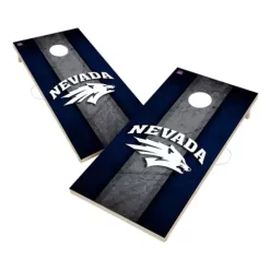 Escalade Sports Nevada Wolf Pack Bag Toss Game