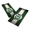 Escalade Sports Colorado State Rams Bag Toss Game -CHAMPRO SHOP 19544203178