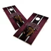 Escalade Sports Montana Grizzlies Bag Toss Game