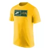 Nike North Dakota State Bison NSW T-Shirt -CHAMPRO SHOP 19557109847