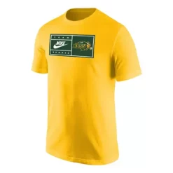 Nike North Dakota State Bison NSW T-Shirt