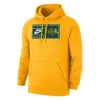 Nike North Dakota State Bison NSW Hoodie