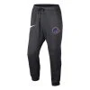 Nike Boise State Broncos Club Joggers -CHAMPRO SHOP 19557112607