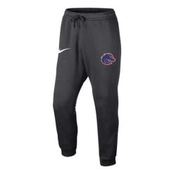 Nike Boise State Broncos Club Joggers