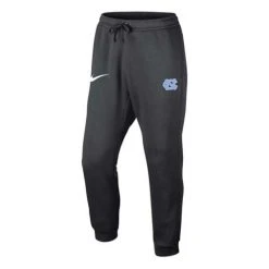 Nike North Carolina Tar Heels Club Joggers
