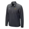 Nike Minnesota Golden Gophers DriFit Training D2 1/4 Zip Top
