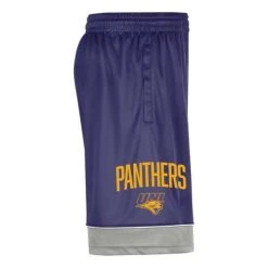 Nike Northern Iowa Panthers Fastbreak Shorts