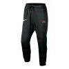 Nike Minnesota Golden Gophers Club Joggers -CHAMPRO SHOP 19557114481