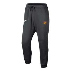 Nike Northern Iowa Panthers Club Joggers