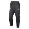 Nike Air Force Academy Club Joggers -CHAMPRO SHOP 19557114506
