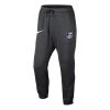 Nike Creighton Bluejays Club Joggers -CHAMPRO SHOP 19557114521