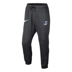 Nike Creighton Bluejays Club Joggers