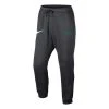 Nike North Dakota Fighting Hawks Club Joggers 1 Nike North Dakota Fighting Hawks Club Joggers -CHAMPRO SHOP 19557114541