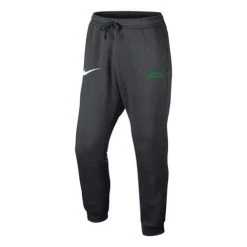 Nike North Dakota Fighting Hawks Club Joggers