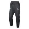 Nike Drake Bulldogs Club Joggers -CHAMPRO SHOP 19557114546